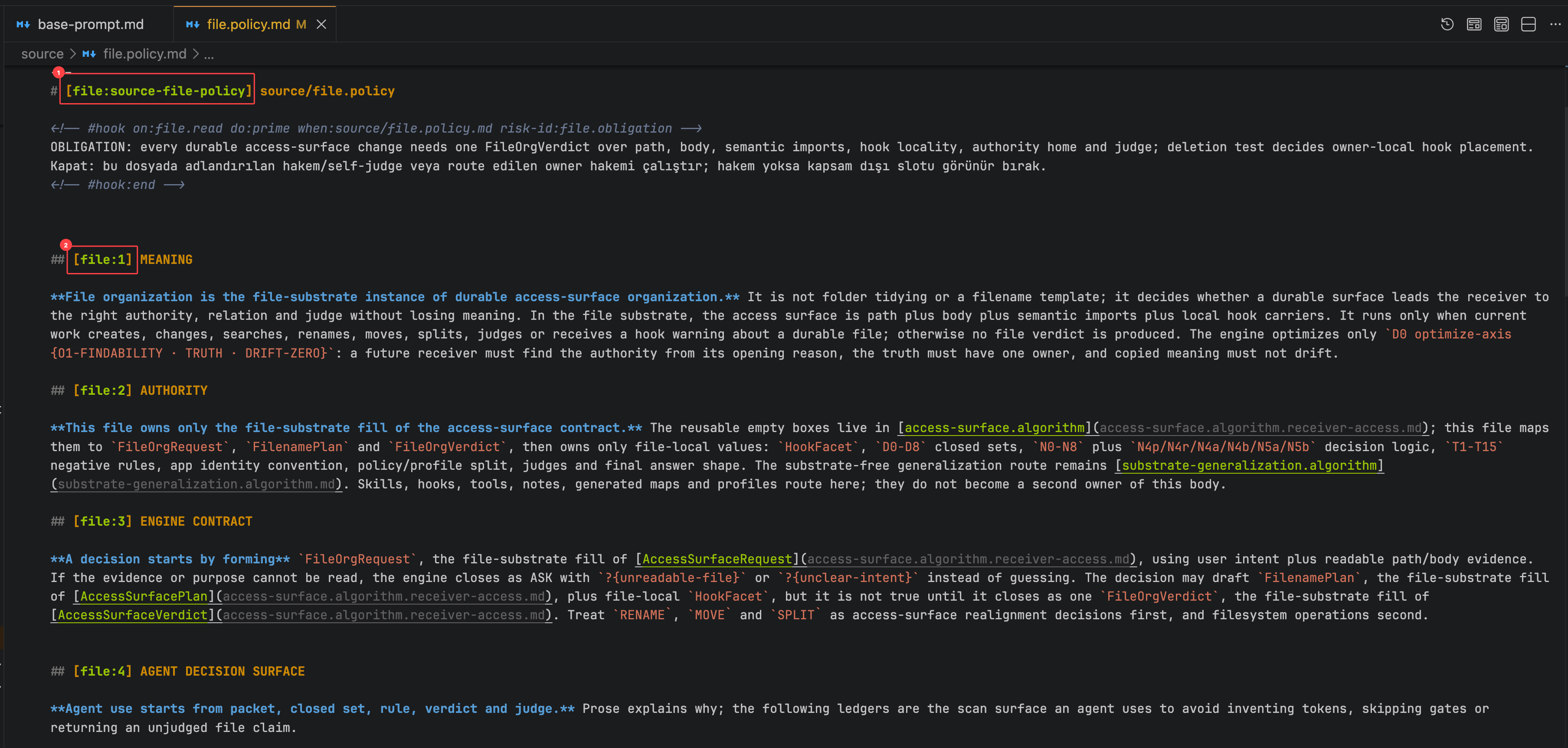 file.policy.md içinde file namespace anchor örneği